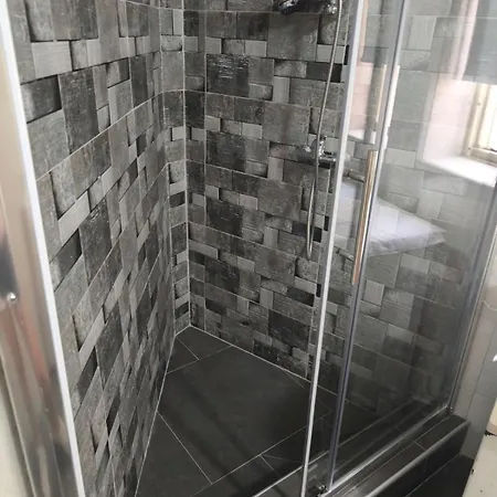 Appartement Violet Msida