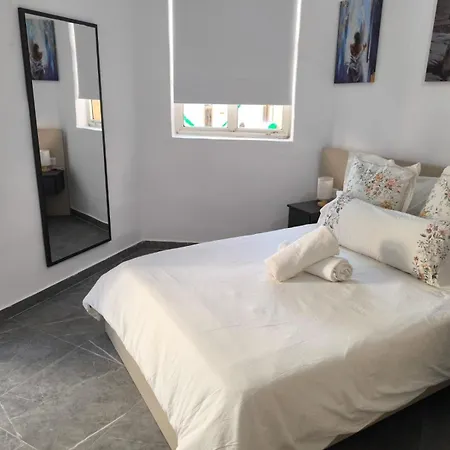 Violet Appartement Msida