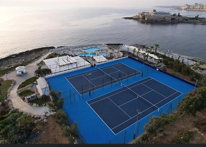 Violet Appartement *