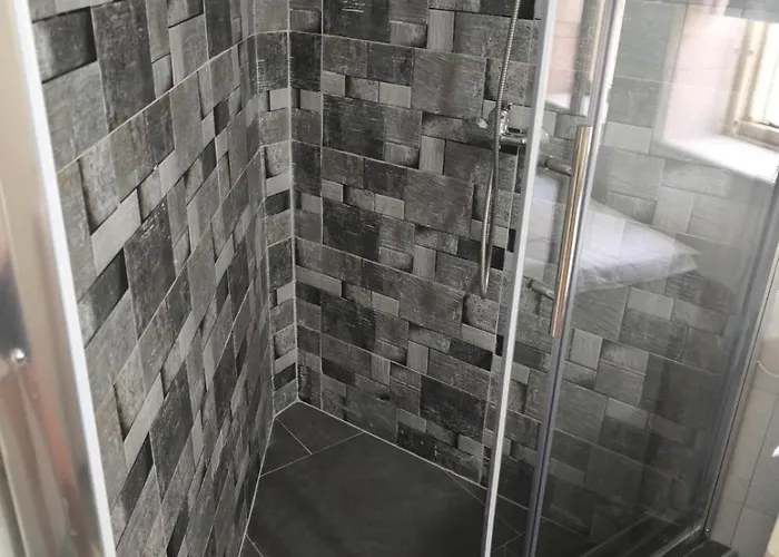 Appartement Violet Msida